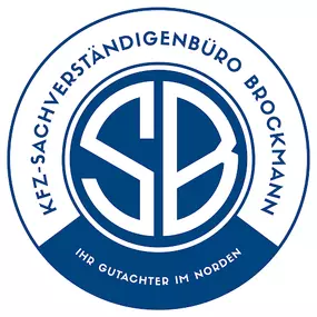 Bild von Der KFZ Experte