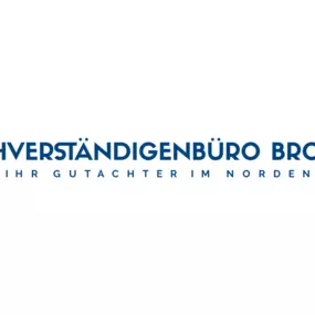 Bild von Der KFZ Experte