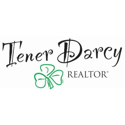 Logo de Tener Darcy - Tener Darcy, Realtor