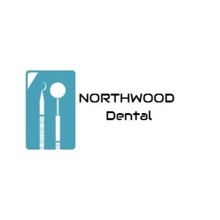 Logo de NORTHWOOD Dental