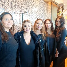 Bild von Imperial Salon and Spa