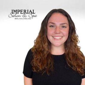 Bild von Imperial Salon and Spa