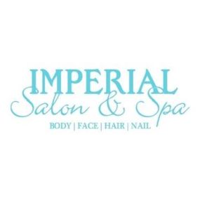 Bild von Imperial Salon and Spa