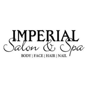 Bild von Imperial Salon and Spa