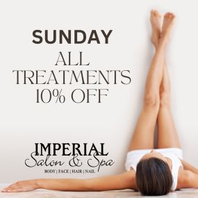 Bild von Imperial Salon and Spa