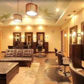 Bild von Imperial Salon and Spa