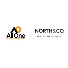 Bild von All One Property Management | North&Co