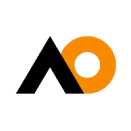 Logo von All One Property Management