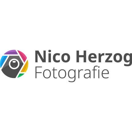 Logo von Nico Herzog Fotografie