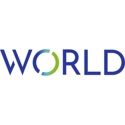 Logotyp från World Insurance Associates LLC
