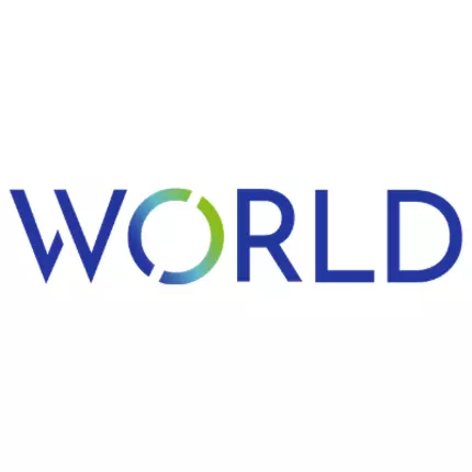 Logótipo de World Insurance Associates LLC