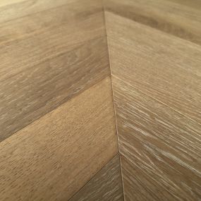 Bild von Parquet+