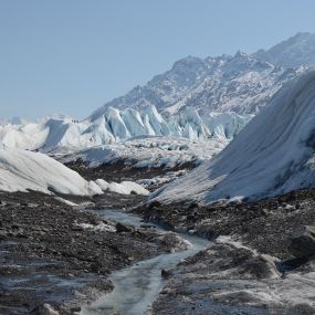 Bild von Glacier Tours