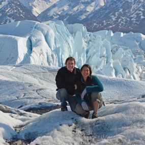 Bild von Glacier Tours