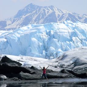 Bild von Glacier Tours