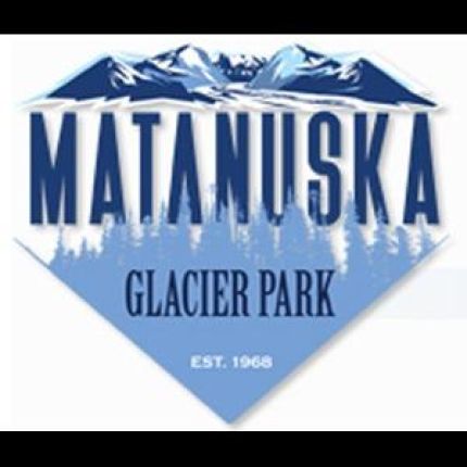 Logo de Glacier Tours