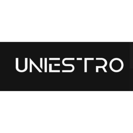 Logo from Uniestro AG