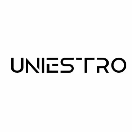 Logotyp från Uniestro AG