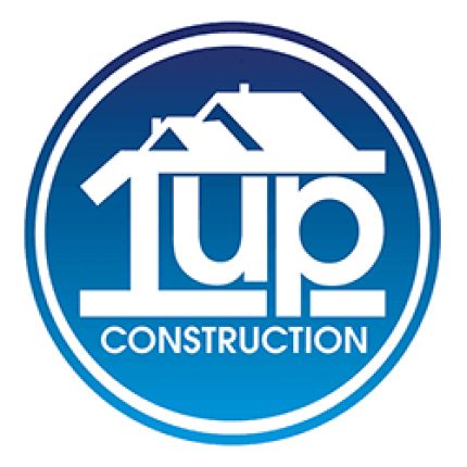 Logo de 1UP Construction Ltd