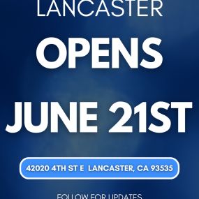 Bild von Catalyst Cannabis Lancaster