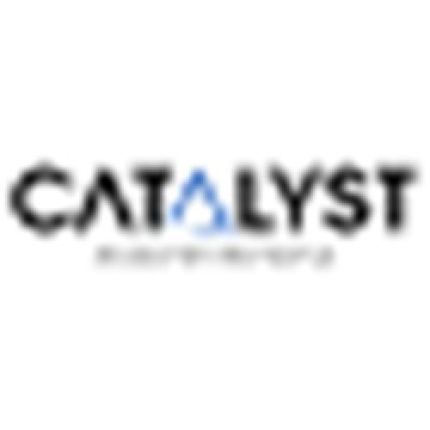 Logo von Catalyst Cannabis Lancaster