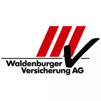 Logotipo de Waldenburger Versicherung AG