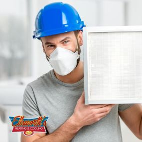 Ellsworth A/C & Heating Services