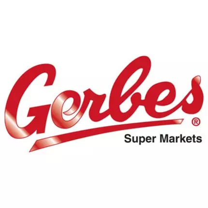 Logo from Gerbes Fuel Center