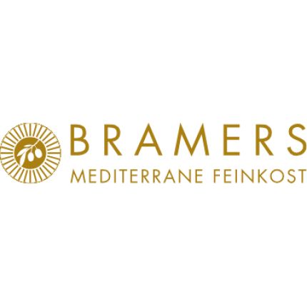 Logo od Oliven & Feinkost Stefan Bramers