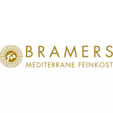 Λογότυπο από Bramers Mediterrane Feinkost