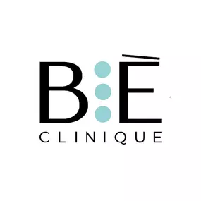 Bild von BeautyEsteè Clinique Mestre