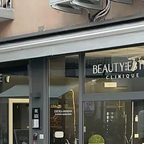 Bild von BeautyEsteè Clinique Mestre