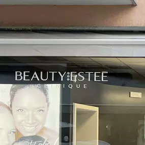 Bild von BeautyEsteè Clinique Mestre