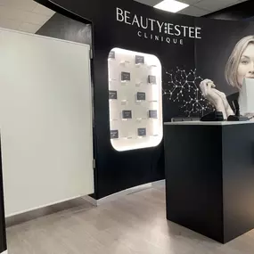 Bild von BeautyEsteè Clinique Mestre