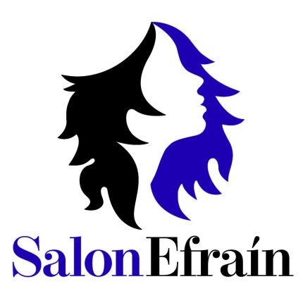 Logo von Salon Efrain