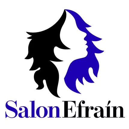 Λογότυπο από Salon Efrain