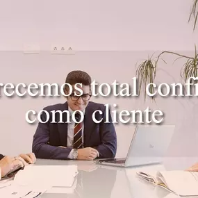 angelamoralesyrodriguezgironessolicitors-confianzcomocliente.jpg