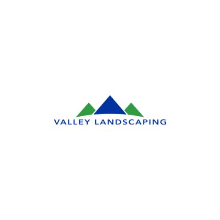 Λογότυπο από Valley Landscaping