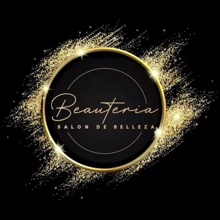 Logo van Beauteria Arts & Beauty