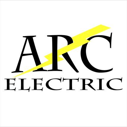 Logotipo de ARC Electric