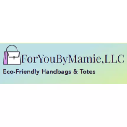 Logo de ForYouByMamie