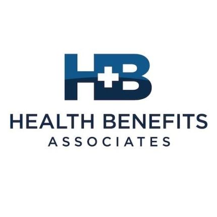 Logo von Health Benefits Associates - Medicare Advisors - Health Insurance Reno