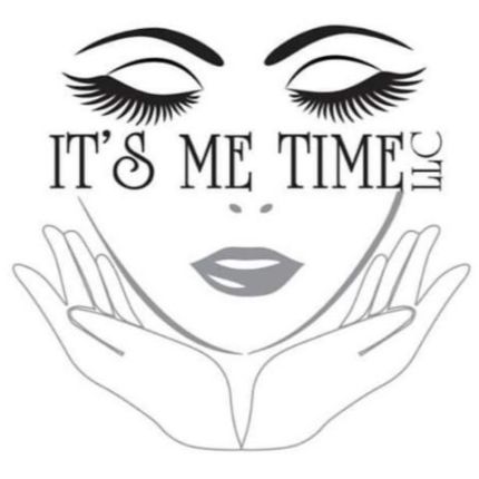 Logo de It's Me Time Spa