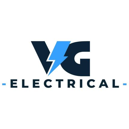 Logo da VG Electrical