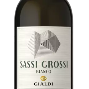 Bild von Gialdi Vini SA