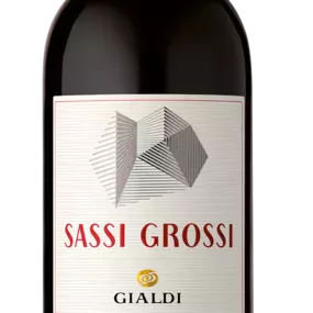 Bild von Gialdi Vini SA