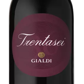 Bild von Gialdi Vini SA