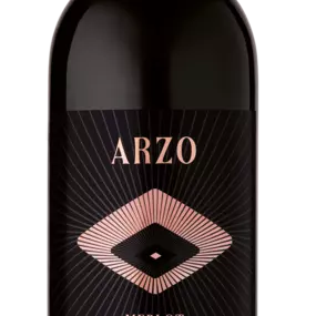 Bild von Gialdi Vini SA