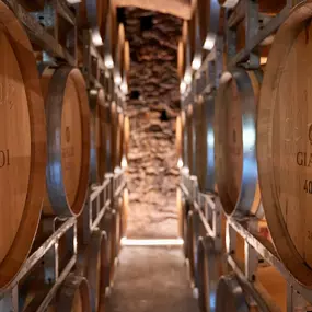 Bild von Gialdi Vini SA