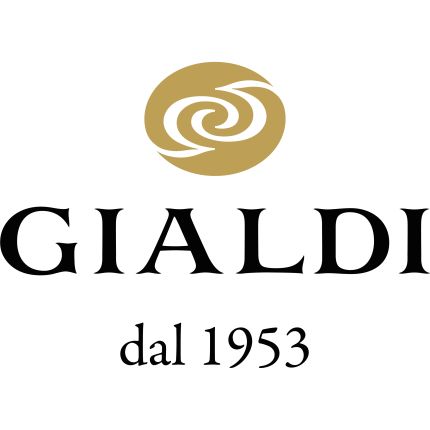 Λογότυπο από Gialdi Vini SA